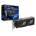 ASRock Grafikkarte Arc A310 LP 4 GB ASRock Grafikkarte Arc A310 LP 4 GB