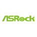 ASRock Grafikkarte Arc A310 LP 4 GB ASRock Grafikkarte Arc A310 LP 4 GB