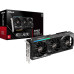 ASRock Radeon RX 9070 XT Gr. ASRock Radeon RX 9070 XT Gr.