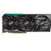 ASRock Radeon RX 9070 XT Gr. ASRock Radeon RX 9070 XT Gr.