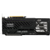 ASRock Radeon RX 9070 XT Gr. ASRock Radeon RX 9070 XT Gr.