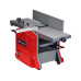 Einhell Stationäre Hobelmaschine TC-SP 204/1
