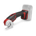 Einhell Akku-Universalschneider TE-UC 18/6 Li – Solo