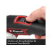 Einhell Akku-Universalschneider TE-UC 18/6 Li – Solo