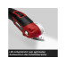 Einhell Akku-Universalschneider TE-UC 18/6 Li – Solo