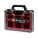 Einhell E-Case Half Size Sortierbox Einhell E-Case Half Size Sortierbox