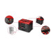 Einhell E-Case Schubladenkoffer Einhell E-Case Schubladenkoffer