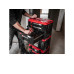 Einhell E-Case Schubladenkoffer Einhell E-Case Schubladenkoffer
