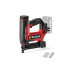 Einhell Akku-Nagler TE-CN 18/32 Li – Solo