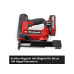 Einhell Akku-Nagler TE-CN 18/32 Li – Solo