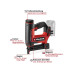 Einhell Akku-Nagler TE-CN 18/32 Li – Solo