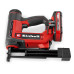 Einhell Akku-Nagler TE-CN 18/32 Li – Solo