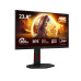 AOC Monitor 24G4ZR