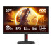 AOC Monitor 27G4ZR