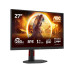 AOC Monitor 27G4ZR