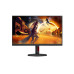 AOC Monitor 27G4ZR