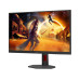 AOC Monitor 27G4ZR