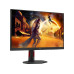 AOC Monitor 27G4ZR