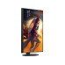 AOC Monitor 27G4ZR