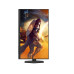 AOC Monitor 27G4ZR