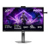AOC Monitor AGON PRO AG276QSG2