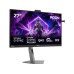 AOC Monitor AGON PRO AG276QSG2