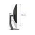 AOC Monitor AGON PRO AG276QSG2