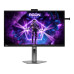 AOC Monitor AGON PRO AG276QSG2