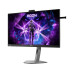 AOC Monitor AGON PRO AG276QSG2