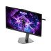 AOC Monitor AGON PRO AG276QSG2