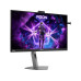 AOC Monitor AGON PRO AG276QSG2