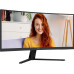 AOC Monitor CU34B3E AOC Monitor CU34B3E
