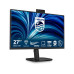 Philips Monitor 27B2N3500JH