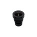 Axis Objektiv M12 3.1 mm F2.0 4stk. 3.1-3.1 mm Keine M12