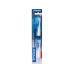 Trisa Zahnbürstenkopf Sonic Pro Clean 2 Stück Trisa Zahnbürstenkopf Sonic Pro Clean 2 Stück