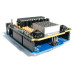 Nicai Systems Bausatz SHIELD LED-Matrix Nicai Systems Bausatz SHIELD LED-Matrix