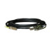 Huawei eKit Direct Attach Kabel 02310MUN SFP+/SFP+ 1 m Huawei eKit Direct Attach Kabel 02310MUN SFP+/SFP+ 1 m
