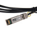 Huawei eKit Direct Attach Kabel 02310MUP SFP+/SFP+ 3 m Huawei eKit Direct Attach Kabel 02310MUP SFP+/SFP+ 3 m