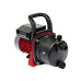 Einhell Klarwasserpumpe GC-GP 6538 Einhell Klarwasserpumpe GC-GP 6538