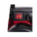 Einhell Klarwasserpumpe GC-GP 6538 Einhell Klarwasserpumpe GC-GP 6538