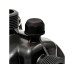Einhell Klarwasserpumpe GC-GP 6538 Einhell Klarwasserpumpe GC-GP 6538