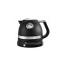 KitchenAid Wasserkocher Artisan 1.5 l, Schwarz
