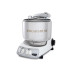 Ankarsrum Küchenmaschine AKM6230MW Mineral White