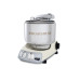 Ankarsrum Küchenmaschine AKM6230LC Crème Light Ankarsrum Küchenmaschine AKM6230LC Crème Light