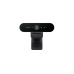 Logitech Webcam Brio Business Logitech Webcam Brio Business