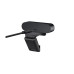 Logitech Webcam Brio Business Logitech Webcam Brio Business