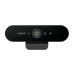 Logitech Webcam Brio Business Logitech Webcam Brio Business
