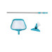 Intex Poolreinigung Kit Intex Poolreinigung Kit