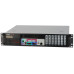 Supermicro Gehäuse 523L-505B Supermicro Gehäuse 523L-505B
