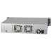 Supermicro Gehäuse 523L-505B Supermicro Gehäuse 523L-505B